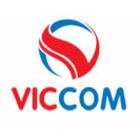 Cty CP đầu tư thương mại và sản xuất viccom