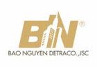 CTY CP TƯ VẤN THIẾT KẾ THƯƠNG MẠI VÀ XÂY DỰNG BẢO NGUYÊN