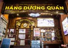 CTY TNHH BẾN THÀNH XƯA