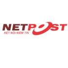 Cty TNHH CP Netpost chi nhánh miền nam