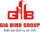 CTY TNHH ĐẦU TƯ PHÁT TRIỂN TMDV GIA BÌNH