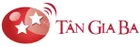 CTY TNHH QUẢNG CÁO VÀ GIẢI PHÁP PHẦN MỀM TÂN GIA BA