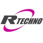 CTY TNHH R TECHNO VIỆT NAM