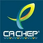 CTY TNHH SÁCH VÀ LỊCH ĐẠI NAM