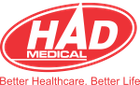 Cty TNHH TTBYT Hoàng Ánh Dương