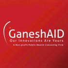 Cty TNHH tư vấn Ganeshaid