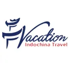 Sale Inbound Cum Product Expert