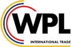 CTY TNHH WPL INTERNATIONAL (HCMC)