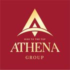 Công ty Cổ phần Thương mại và Đầu tư Athena Group