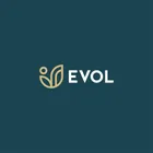 CÔNG TY TNHH THƯƠNG MẠI QUỐC TẾ EVOLUTION