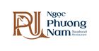 CÔNG TY TNHH ĐẦU TƯ VÀ PHÁT TRIỂN DỊCH VỤ DU LỊCH NGỌC DIỆP