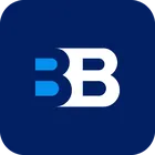 CÔNG TY CỔ PHẦN DU LỊCH BESTBOOKING VIETNAM