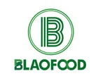 CÔNG TY TNHH B'LAOFOOD