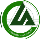 CÔNG TY TNHH S ARCHITECTS & PARTNERS