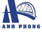 Công Ty TNHH Tư Vấn Xây Dựng Và Thương Mại Anh Phong