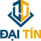 Bất Động Sản Đại Tín