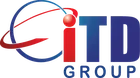 CÔNG TY CỔ PHẦN CÔNG NGHỆ TIÊN PHONG - ITD GROUP