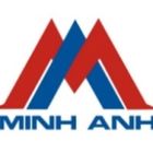 CÔNG TY TNHH THIẾT BỊ MINH ANH