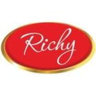 CÔNG TY CỔ PHẦN THỰC PHẨM RICHY MIỀN NAM