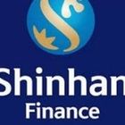CÔNG TY TÀI CHÍNH TRÁCH NHIỆM HỮU HẠN MỘT THÀNH VIÊN SHINHAN VIỆT NAM