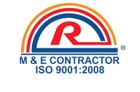 Công Ty TNHH XD Điện-TM Rạng Đông