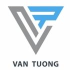 CÔNG TY TNHH MTV VẬT LIỆU VÀ XÂY DỰNG VẠN TƯỜNG