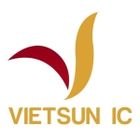 CÔNG TY TNHH ĐẦU TƯ THƯƠNG MẠI MẶT TRỜI VIỆT