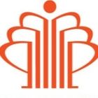 Công Ty Cổ Phần Synergy Power