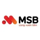 NGÂN HÀNG THƯƠNG MẠI CỔ PHẦN HÀNG HẢI VIỆT NAM - CHI NHÁNH BÌNH DƯƠNG