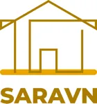 CÔNG TY TNHH VLXD SARA VIỆT NAM