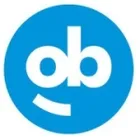 CÔNG TY TNHH CÔNG NGHỆ FOOBLA