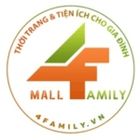 4 FAMILY MALL