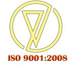 Công ty Voz Tech Việt Nam