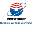CÔNG TY CỔ PHẦN TẬP ĐOÀN INVESTCORP