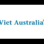 CÔNG TY TNHH KIỂM TOÁN VIỆT ÚC
