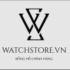 CÔNG TY TNHH WS VIỆT NAM