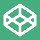 Wareflex Viet Nam Company Limited