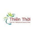 CÔNG TY TNHH THƯƠNG MẠI DỊCH VỤ THIÊN THỜI VIỆT NAM