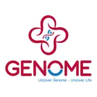 Công ty TNHH Khoa Học Kỹ Thuật và Dịch vụ Genome