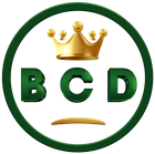 Công ty cổ phần tập đoàn BCD Blockchain