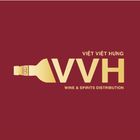 CÔNG TY TNHH VIỆT VIỆT HƯNG