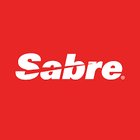 CÔNG TY CỔ PHẦN SABRE VIỆT NAM