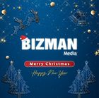BIZMAN SAI GON INVESTMENT JOINT STOCK COMPANY