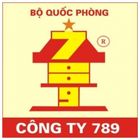 Công ty TNHH MTV Quản lý, khai thác dịch vụ nhà ở và văn phòng