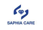 CÔNG TY CỔ PHẦN SAPHIA CARE