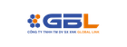 Công ty TNHH TM DV SX XNK GLOBAL LINK