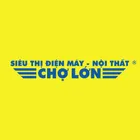 Siêu Thị Điện Máy - Nội Thất Chợ Lớn (Công Ty TNHH Cao Phong)