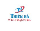CÔNG TY TNHH THƯƠNG MẠI THIẾT BỊ Y TẾ THIÊN HÀ