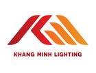CÔNG TY TNHH SẢN XUẤT VÀ XUẤT NHẬP KHẨU KHANG MINH