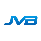 Công ty Cổ phần JVB Việt Nam